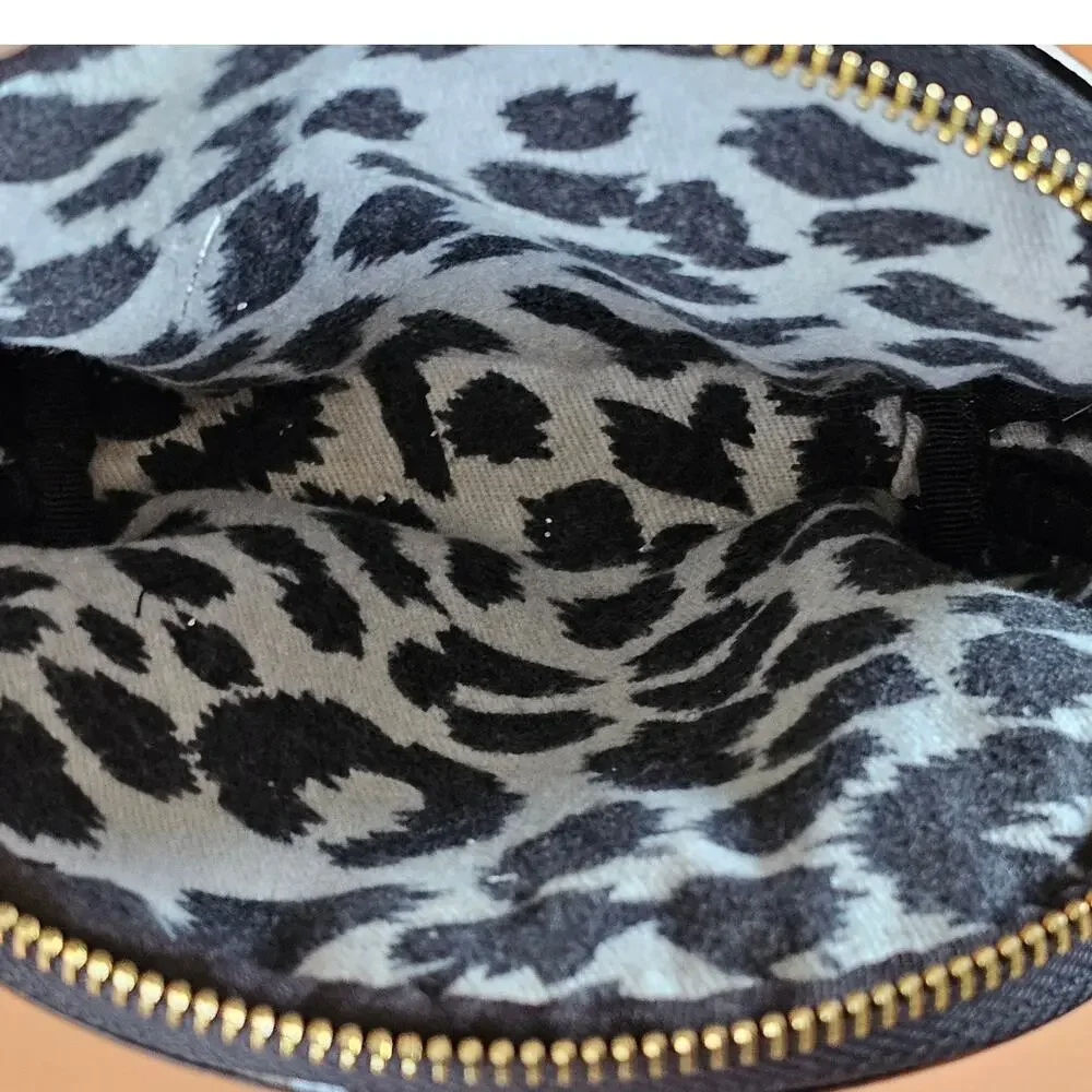 Betsey Johnson betsey johnson